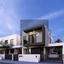 3 bedroom town house for sale pano lakatamia nicosia 8083589 thumbnail 15144664