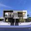 3 bedroom town house for sale pano lakatamia nicosia 8083589 thumbnail 15144666