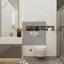 3 bedroom town house for sale pano lakatamia nicosia 8083589 thumbnail 15144670