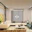 3 bedroom town house for sale pano lakatamia nicosia 8083589 thumbnail 15144673
