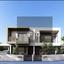 3 bedroom town house for sale pano lakatamia nicosia 8083589 thumbnail 15144684