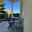 4 bedroom detached house for rent coral bay paphos 8758589 thumbnail 16521723