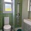 4 bedroom detached house for rent coral bay paphos 8758589 thumbnail 16521725