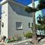 4 bedroom detached house for rent coral bay paphos 8758589 thumbnail 16521730