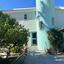 4 bedroom detached house for rent coral bay paphos 8758589 thumbnail 16521732