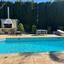 4 bedroom detached house for rent coral bay paphos 8758589 thumbnail 16521738