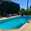 4 bedroom detached house for rent coral bay paphos 8758589 thumbnail 16521741