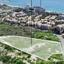 4 bedroom detached house for sale agios tychonas limassol 979589 thumbnail 6258443