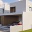 4 bedroom detached house for sale dali nicosia 8851589 thumbnail 17111677