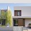 4 bedroom detached house for sale dali nicosia 8851589 thumbnail 17142175