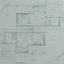 4 bedroom detached house for sale dali nicosia 8851589 thumbnail 17142176