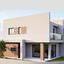 4 bedroom detached house for sale dali nicosia 8851589 thumbnail 17142177