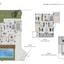 4 bedroom detached house for sale geroskipou plage paphos 1519589 thumbnail 12651500