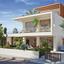 4 bedroom detached house for sale geroskipou plage paphos 1519589 thumbnail 12651504