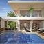 4 bedroom detached house for sale geroskipou plage paphos 1519589 thumbnail 12651506