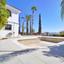4 bedroom detached house for sale oroklini larnaca 7732589 thumbnail 10139392