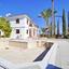 4 bedroom detached house for sale oroklini larnaca 7732589 thumbnail 10139393