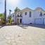 4 bedroom detached house for sale oroklini larnaca 7732589 thumbnail 10139394