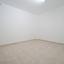 4 bedroom detached house for sale oroklini larnaca 7732589 thumbnail 10139395