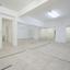 4 bedroom detached house for sale oroklini larnaca 7732589 thumbnail 10139396