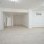 4 bedroom detached house for sale oroklini larnaca 7732589 thumbnail 10139398