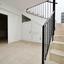4 bedroom detached house for sale oroklini larnaca 7732589 thumbnail 10139399
