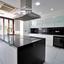 4 bedroom detached house for sale oroklini larnaca 7732589 thumbnail 10139400