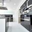 4 bedroom detached house for sale oroklini larnaca 7732589 thumbnail 10139401