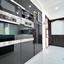 4 bedroom detached house for sale oroklini larnaca 7732589 thumbnail 10139402