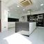 4 bedroom detached house for sale oroklini larnaca 7732589 thumbnail 10139404