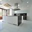 4 bedroom detached house for sale oroklini larnaca 7732589 thumbnail 10139405