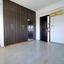 4 bedroom detached house for sale oroklini larnaca 7732589 thumbnail 10139407