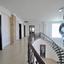 4 bedroom detached house for sale oroklini larnaca 7732589 thumbnail 10139408