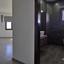 4 bedroom detached house for sale oroklini larnaca 7732589 thumbnail 10139410