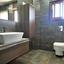 4 bedroom detached house for sale oroklini larnaca 7732589 thumbnail 10139411