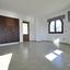 4 bedroom detached house for sale oroklini larnaca 7732589 thumbnail 10139412