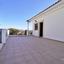 4 bedroom detached house for sale oroklini larnaca 7732589 thumbnail 10139413