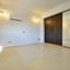 4 bedroom detached house for sale oroklini larnaca 7732589 thumbnail 10139415