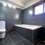 4 bedroom detached house for sale oroklini larnaca 7732589 thumbnail 10139417