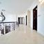4 bedroom detached house for sale oroklini larnaca 7732589 thumbnail 10139418