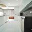 4 bedroom detached house for sale oroklini larnaca 7732589 thumbnail 10139420