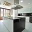 4 bedroom detached house for sale oroklini larnaca 7732589 thumbnail 10139422