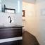 4 bedroom detached house for sale oroklini larnaca 7732589 thumbnail 10139423