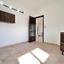 4 bedroom detached house for sale oroklini larnaca 7732589 thumbnail 10139424