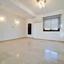 4 bedroom detached house for sale oroklini larnaca 7732589 thumbnail 10139425