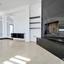 4 bedroom detached house for sale oroklini larnaca 7732589 thumbnail 10139426