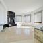 4 bedroom detached house for sale oroklini larnaca 7732589 thumbnail 10139427