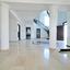 4 bedroom detached house for sale oroklini larnaca 7732589 thumbnail 10139428
