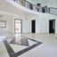 4 bedroom detached house for sale oroklini larnaca 7732589 thumbnail 10139429
