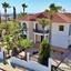 4 bedroom detached house for sale oroklini larnaca 7732589 thumbnail 10139430